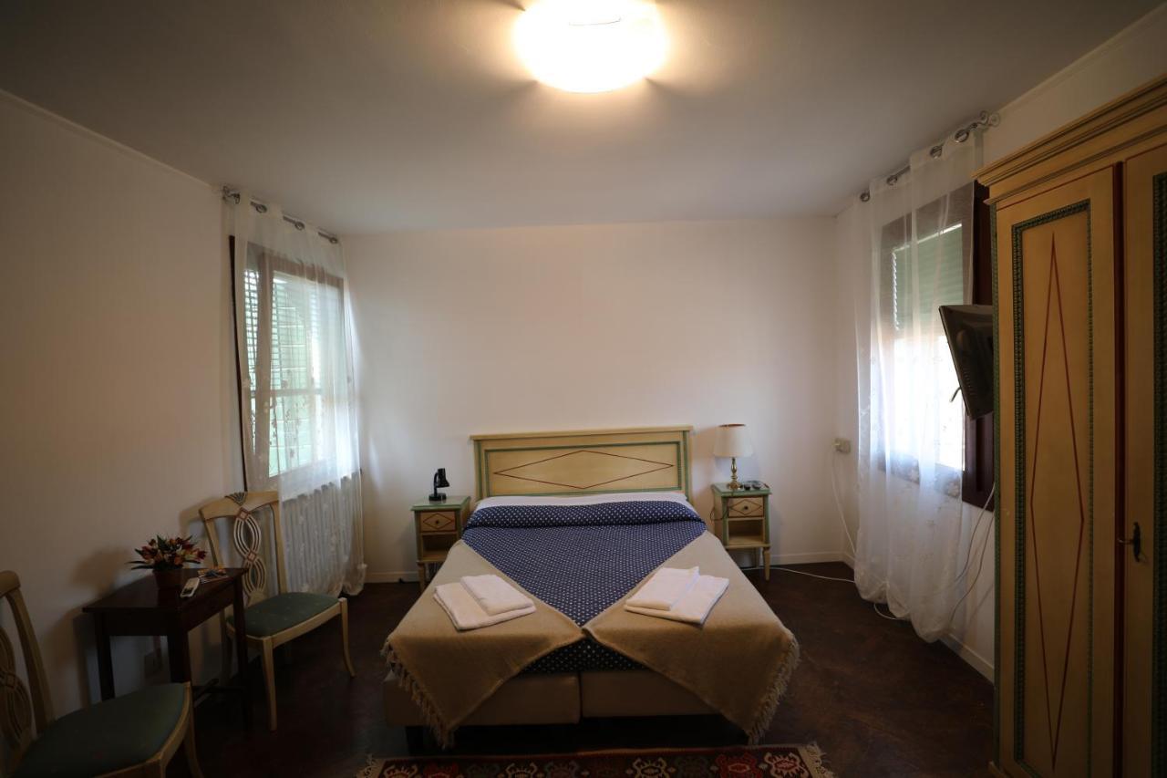 Lovely Apartment In Venezia Esterno foto