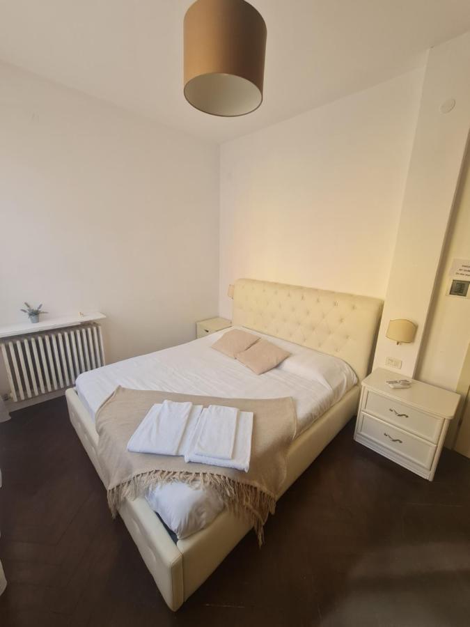 Lovely Apartment In Venezia Esterno foto